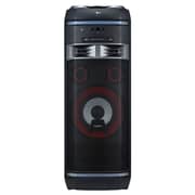 LG OK75 XBOOM HiFi Audio System