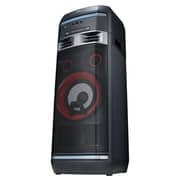 LG OK75 XBOOM HiFi Audio System