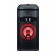 LG OK55 XBOOM HiFi System