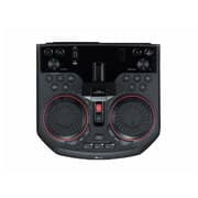 LG OK55 XBOOM HiFi System