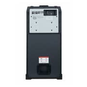 LG OK55 XBOOM HiFi System