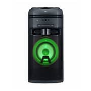 LG OK55 XBOOM HiFi System