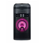 LG OK55 XBOOM HiFi System