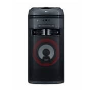 LG OK55 XBOOM HiFi System
