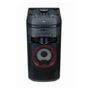LG OK55 XBOOM HiFi System