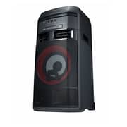 LG OK55 XBOOM HiFi System