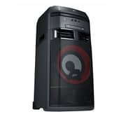 LG OK55 XBOOM HiFi System
