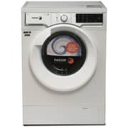 Fagor Front Load Washer 8 kg FE8212B