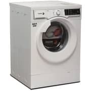 Fagor Front Load Washer 8 kg FE8212B