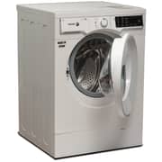 Fagor Front Load Washer 8 kg FE8212B