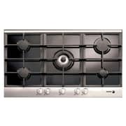 Fagor Built In Gas Hob 5CFI-95GLSTXA
