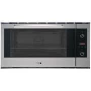 Fagor Built In Electric Oven 6H-936BX