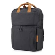 HP 3KJ72AA Envy Urban Backpack 15inch Black