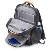 HP 3KJ72AA Envy Urban Backpack 15inch Black