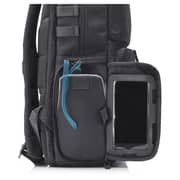 HP 3KJ72AA Envy Urban Backpack 15inch Black