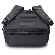 HP 3KJ72AA Envy Urban Backpack 15inch Black