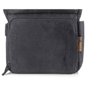 HP 3KJ72AA Envy Urban Backpack 15inch Black