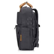 HP 3KJ72AA Envy Urban Backpack 15inch Black