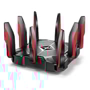 Tplink ARCHER C5400X MU-MIMO Tri-Band Gaming Router