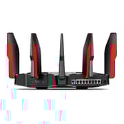 Tplink ARCHER C5400X MU-MIMO Tri-Band Gaming Router