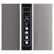Hitachi Top Mount Refrigerators 990 Litres RV990PUK1KBSL