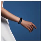 Xiaomi Mi Band 3 Fitness Tracker Black