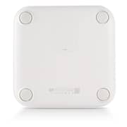 Xiaomi Mi Smart Scale White