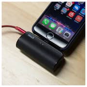 Iwalk DBL3300L Portable Power Bank + Iwalk UBS13000D DUO Power Bank