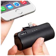 Iwalk DBL3300L Portable Power Bank + Iwalk UBS13000D DUO Power Bank