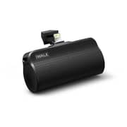 Iwalk DBL3300L Portable Power Bank + Iwalk UBS13000D DUO Power Bank