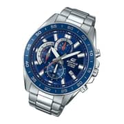Casio EFV550D2AV Watch