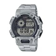 Casio AE1400WHD1AVDF Watch