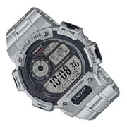 Casio AE1400WHD1AVDF Watch