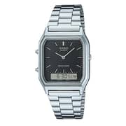 Casio AQ230A1DMQ Watch