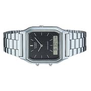 Casio AQ230A1DMQ Watch