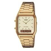 Casio AQ230GA9BMQ Watch