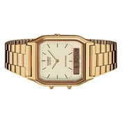 Casio AQ230GA9BMQ Watch