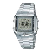 Casio DB3601ADF Watch