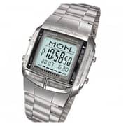 Casio DB3601ADF Watch