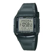 Casio DB361AVDF Watch