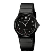 Casio MQ241BLDF Watch