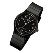 Casio MQ241BLDF Watch