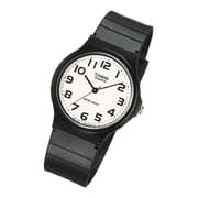 Casio MQ247B2LDF Watch