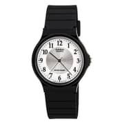 Casio MQ247B3LDF Watch