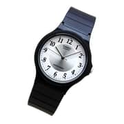 Casio MQ247B3LDF Watch
