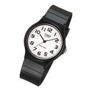 Casio MQ247BLDF Watch