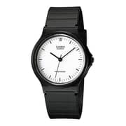 Casio MQ247E2LDF Watch