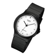 Casio MQ247E2LDF Watch