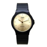 Casio MQ249ELDF Watch