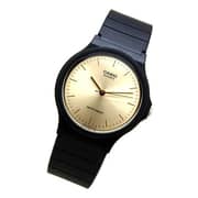 Casio MQ249ELDF Watch